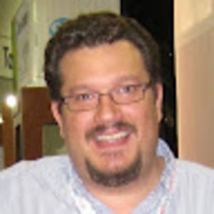 Meet your Posher, Joe